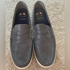 Cole Haan Nantucket Loafer Shoes- Size 12- C21260